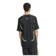 Adidas Ανδρική κοντομάνικη μπλούζα Teamgeist Adicolor Tee